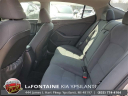 Thumbnail image of 2015 Kia Optima at LaFontaine Kia