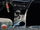 Thumbnail image of 2015 Kia Optima at LaFontaine Kia
