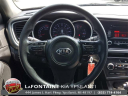 Thumbnail image of 2015 Kia Optima at LaFontaine Kia