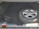 Thumbnail image of 2015 Kia Optima at LaFontaine Kia