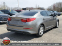 Thumbnail image of 2015 Kia Optima at LaFontaine Kia