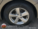 Thumbnail image of 2015 Kia Optima at LaFontaine Kia