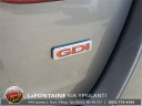 Thumbnail image of 2015 Kia Optima at LaFontaine Kia