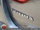 Thumbnail image of 2015 Kia Optima at LaFontaine Kia
