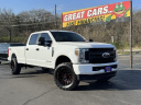 2019 Ford F-250 Super Duty XL at Autocenters Bonne Terre