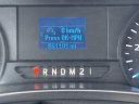 Thumbnail image of 2019 Ford F-250 Super Duty at Autocenters Bonne Terre