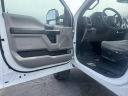 Thumbnail image of 2019 Ford F-250 Super Duty at Autocenters Bonne Terre