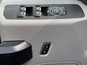 Thumbnail image of 2019 Ford F-250 Super Duty at Autocenters Bonne Terre