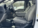Thumbnail image of 2019 Ford F-250 Super Duty at Autocenters Bonne Terre