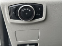 Thumbnail image of 2019 Ford F-250 Super Duty at Autocenters Bonne Terre