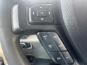 Thumbnail image of 2019 Ford F-250 Super Duty at Autocenters Bonne Terre