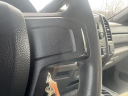 Thumbnail image of 2019 Ford F-250 Super Duty at Autocenters Bonne Terre