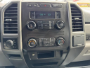 Thumbnail image of 2019 Ford F-250 Super Duty at Autocenters Bonne Terre