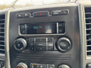 Thumbnail image of 2019 Ford F-250 Super Duty at Autocenters Bonne Terre