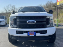 Thumbnail image of 2019 Ford F-250 Super Duty at Autocenters Bonne Terre