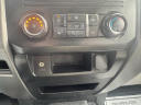 Thumbnail image of 2019 Ford F-250 Super Duty at Autocenters Bonne Terre
