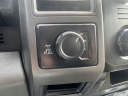 Thumbnail image of 2019 Ford F-250 Super Duty at Autocenters Bonne Terre