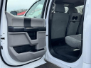 Thumbnail image of 2019 Ford F-250 Super Duty at Autocenters Bonne Terre