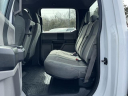 Thumbnail image of 2019 Ford F-250 Super Duty at Autocenters Bonne Terre