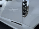 Thumbnail image of 2019 Ford F-250 Super Duty at Autocenters Bonne Terre