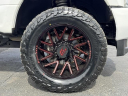 Thumbnail image of 2019 Ford F-250 Super Duty at Autocenters Bonne Terre