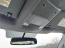 Thumbnail image of 2019 Ford F-250 Super Duty at Autocenters Bonne Terre