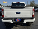 Thumbnail image of 2019 Ford F-250 Super Duty at Autocenters Bonne Terre