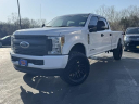 Thumbnail image of 2019 Ford F-250 Super Duty at Autocenters Bonne Terre