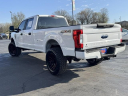 Thumbnail image of 2019 Ford F-250 Super Duty at Autocenters Bonne Terre