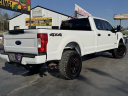 Thumbnail image of 2019 Ford F-250 Super Duty at Autocenters Bonne Terre