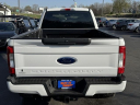 Thumbnail image of 2019 Ford F-250 Super Duty at Autocenters Bonne Terre