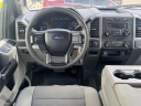 Thumbnail image of 2019 Ford F-250 Super Duty at Autocenters Bonne Terre