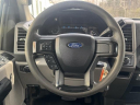 Thumbnail image of 2019 Ford F-250 Super Duty at Autocenters Bonne Terre