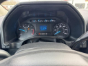 Thumbnail image of 2019 Ford F-250 Super Duty at Autocenters Bonne Terre