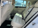Thumbnail image of 2014 Volkswagen Tiguan at Empire Chrysler Dodge Jeep Ram