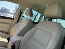 Thumbnail image of 2014 Volkswagen Tiguan at Empire Chrysler Dodge Jeep Ram