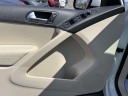 Thumbnail image of 2014 Volkswagen Tiguan at Empire Chrysler Dodge Jeep Ram