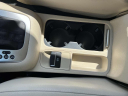 Thumbnail image of 2014 Volkswagen Tiguan at Empire Chrysler Dodge Jeep Ram