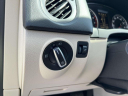 Thumbnail image of 2014 Volkswagen Tiguan at Empire Chrysler Dodge Jeep Ram