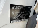 Thumbnail image of 2014 Volkswagen Tiguan at Empire Chrysler Dodge Jeep Ram