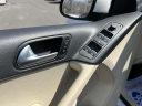 Thumbnail image of 2014 Volkswagen Tiguan at Empire Chrysler Dodge Jeep Ram