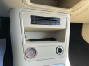 Thumbnail image of 2014 Volkswagen Tiguan at Empire Chrysler Dodge Jeep Ram