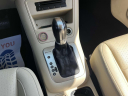 Thumbnail image of 2014 Volkswagen Tiguan at Empire Chrysler Dodge Jeep Ram