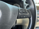 Thumbnail image of 2014 Volkswagen Tiguan at Empire Chrysler Dodge Jeep Ram