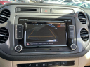 Thumbnail image of 2014 Volkswagen Tiguan at Empire Chrysler Dodge Jeep Ram