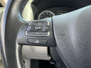 Thumbnail image of 2014 Volkswagen Tiguan at Empire Chrysler Dodge Jeep Ram