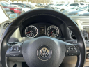 Thumbnail image of 2014 Volkswagen Tiguan at Empire Chrysler Dodge Jeep Ram
