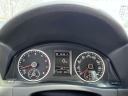 Thumbnail image of 2014 Volkswagen Tiguan at Empire Chrysler Dodge Jeep Ram