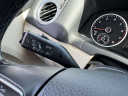 Thumbnail image of 2014 Volkswagen Tiguan at Empire Chrysler Dodge Jeep Ram