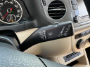 Thumbnail image of 2014 Volkswagen Tiguan at Empire Chrysler Dodge Jeep Ram